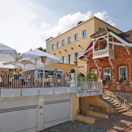 Hotel Wittelsbacher Hoeh Wurtzbourg Extérieur photo