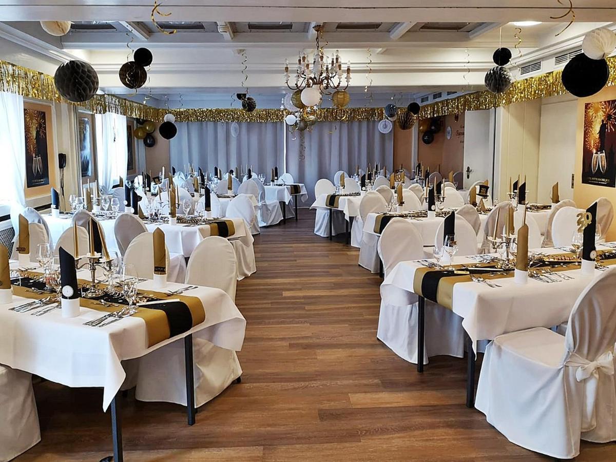 Hotel Wittelsbacher Hoeh Wurtzbourg Extérieur photo